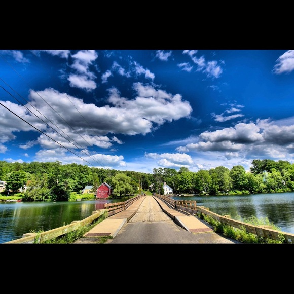 Meet your Posher, Mary - Picture 4 of 5